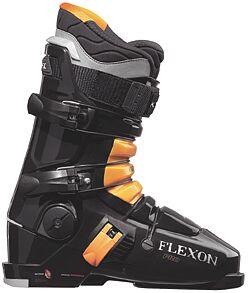 Kneissl flexon pro