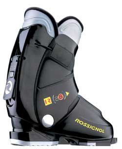 Rossignol R28