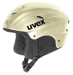 Uvex Freeride Basic