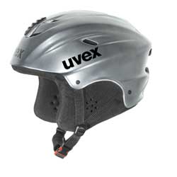 Uvex Freeride Race