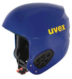 Uvex Wing s Basic