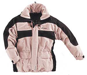 G-Point Kurtka Aspen
