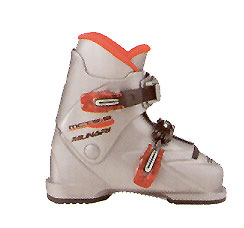 Munari MCT 5.9 Baby