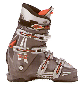 Munari MCT 9.9 HS FIT