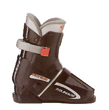 Munari SCT 2.9
