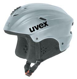 Uvex X-Ride Motion