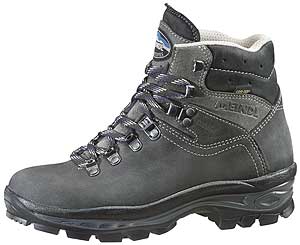 Meindl Colorado Lady GTX