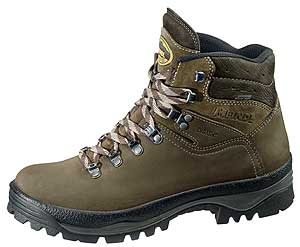 Meindl Colorado Men GTX