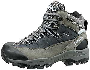 Meindl Magic Junior Mid GTX