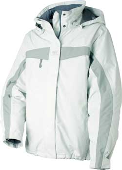 HellyHansen ARC JACKET 60176