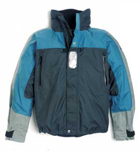 HellyHansen Auckland II Jacket