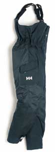 HellyHansen Aukland II Bib