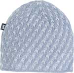 HellyHansen BETSY BEANIE 58733