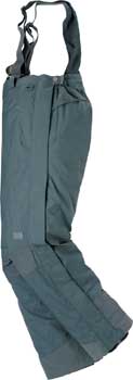 HellyHansen BONDUARY PANT 60480