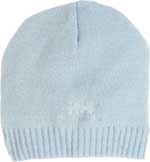 HellyHansen BRAND BEANIE 57502