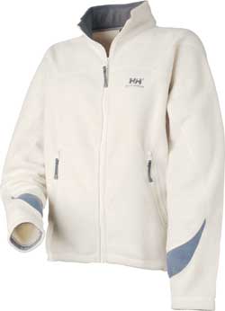 HellyHansen CRESCENT JACKET 58182