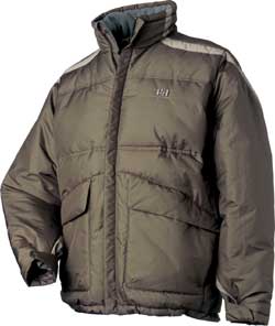 HellyHansen DLLINGER JACKET 86013