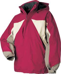 HellyHansen DYNAMO JACKET 60161