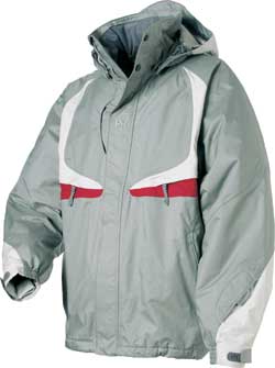 HellyHansen EFFECT JACKET 60158