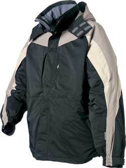 HellyHansen EXEL JACKET 60179