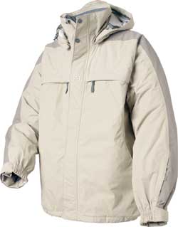 HellyHansen EXPLOSIVE JACKET 60159