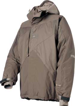 HellyHansen FEEDBACK JACKET 60156