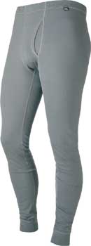 HellyHansen FLY PANT 48900