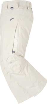 HellyHansen GEMINI PANT 81434