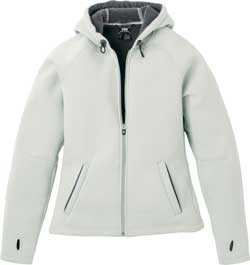 HellyHansen GOBI HOODIE 86556