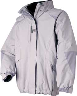 HellyHansen INTERACTIVE HORIZON PARKA 58175