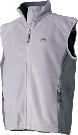 HellyHansen ISOTHERM VEST 58223