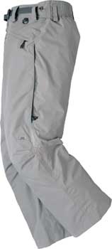 HellyHansen LUXOR PANT 81433