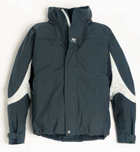 HellyHansen Marine Jacket