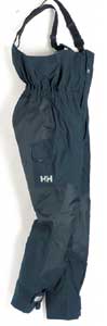 HellyHansen North Voyage High Fit