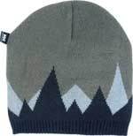 HellyHansen OLY BEANIE 58724