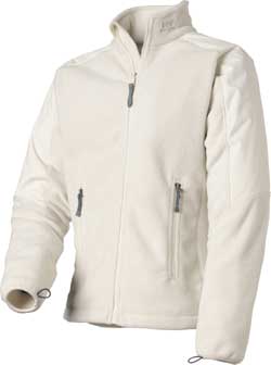 HellyHansen PRECISE JACKET 60287