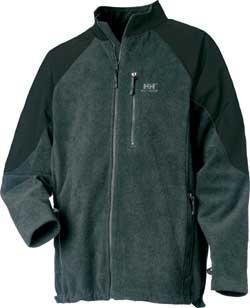 HellyHansen PRECISION JACKET 52115