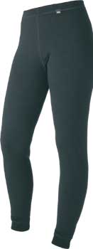 HellyHansen PROWOOL PANT 48613