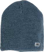 HellyHansen REVERSIBLE ROSCO BEANIE 58727