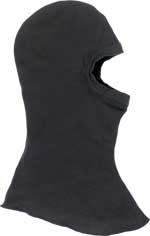 HellyHansen SPORT BALACLAVA 57800