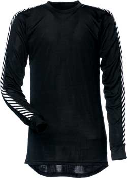 HellyHansen STRIPE CREW 48809