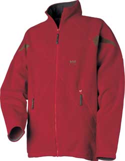 HellyHansen TANGENT JACKET 58180