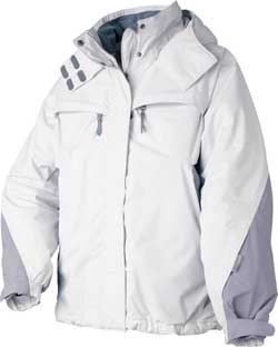 HellyHansen TEMPER JACKET 60162