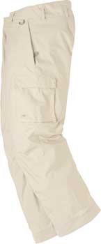 HellyHansen VERTICAL PANT 60474