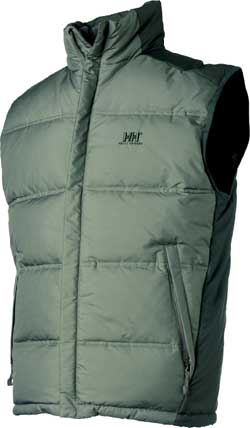 HellyHansen VOYAGER VEST 86014