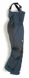 HellyHansen W Coast High Fit