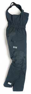 HellyHansen W Journey High fit