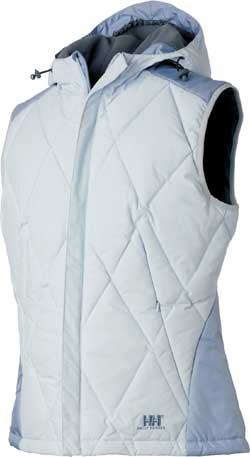 HellyHansen WENUS VEST 86019