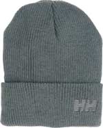 HellyHansen WOOL WATCH CAP 58716