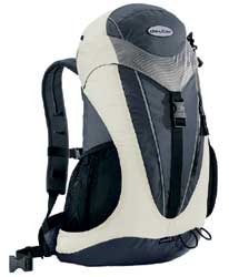 Deuter AC Lite 15